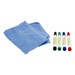 Makamark Markers & Eraser Towel
